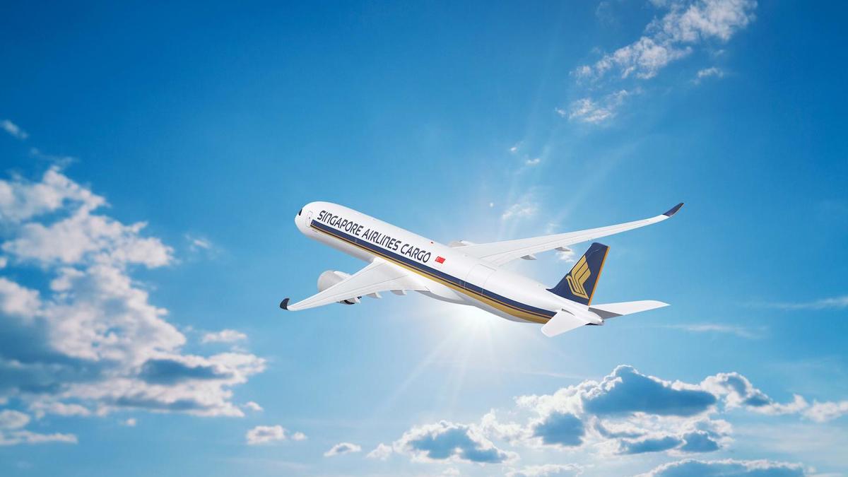 SIA A350F.jpg?itok=2pt9LPkX